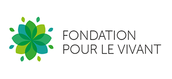 Fondation pour le Vivant